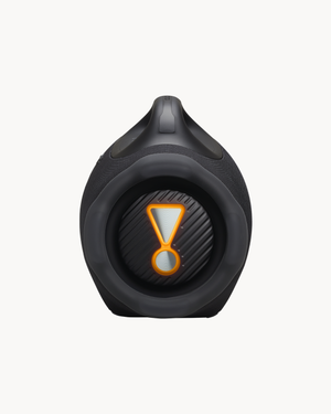 JBL Speaker Boombox 3