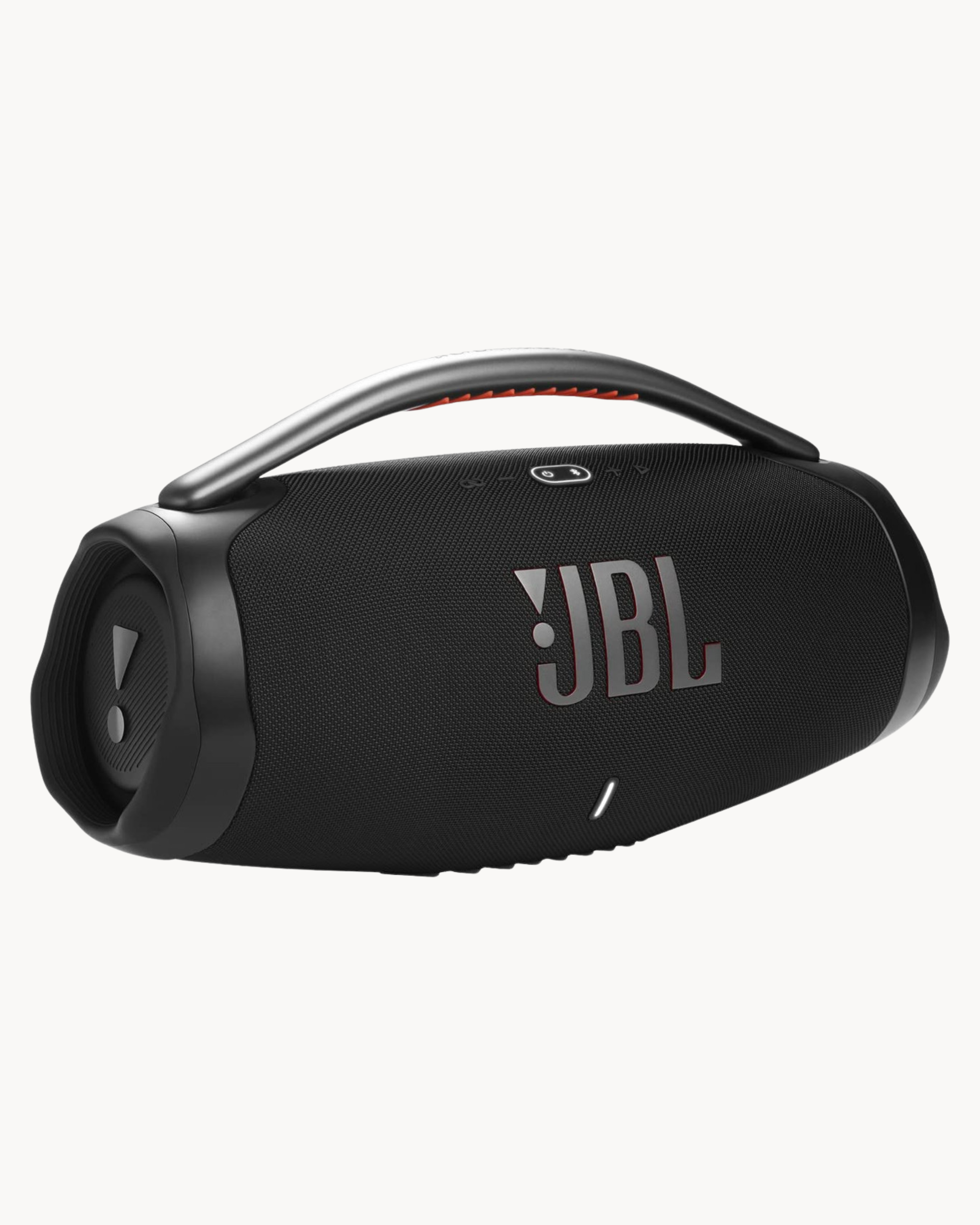 JBL Speaker Boombox 3