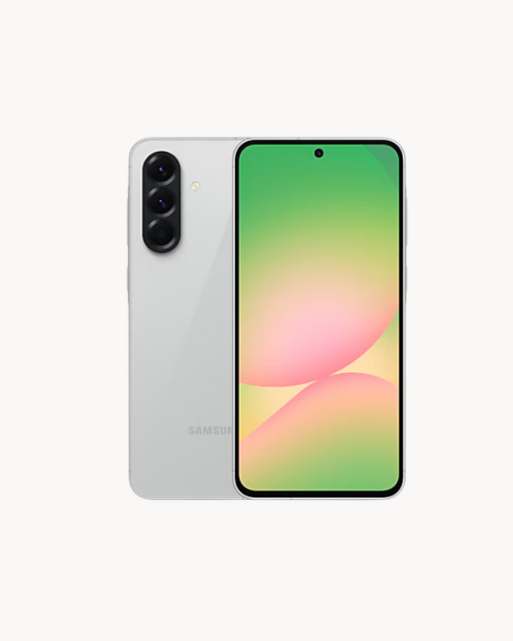 Samsung A56 5G 8/256