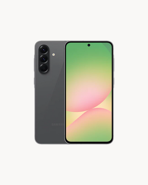 Samsung A56 5G 8/256