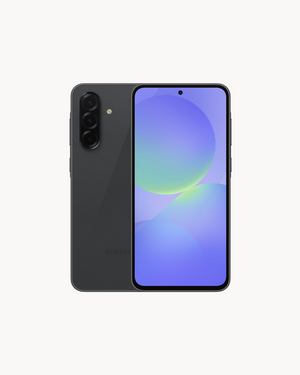 Samsung A36 5G 8/256