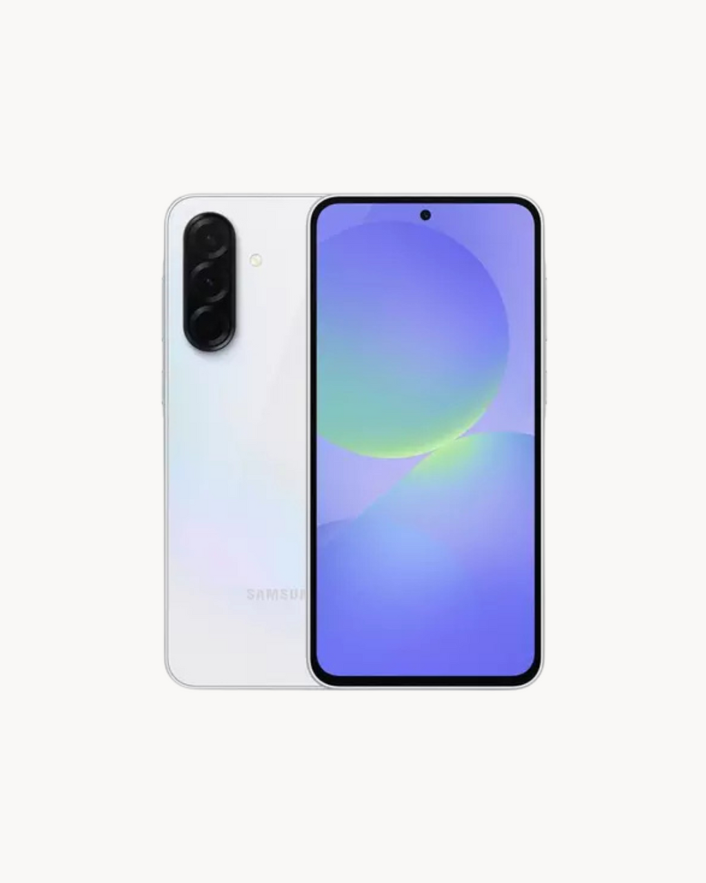 Samsung A36 5G 8/256