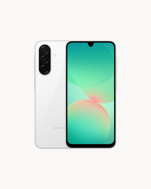 Samsung A26 5G 8/256
