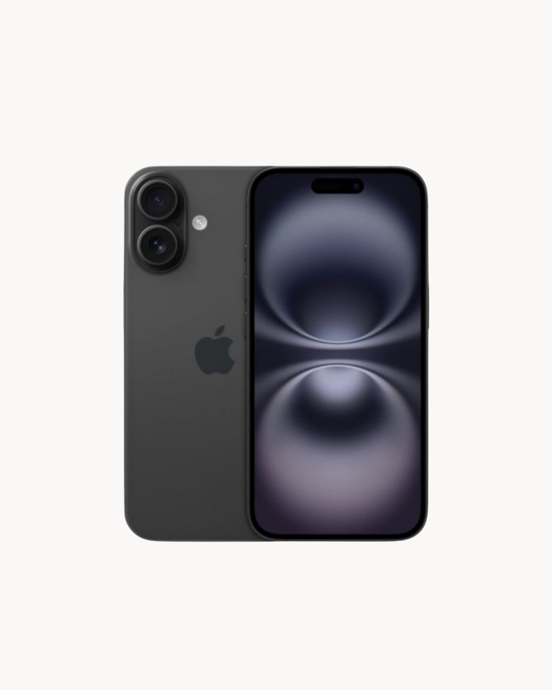 Apple iPhone 16