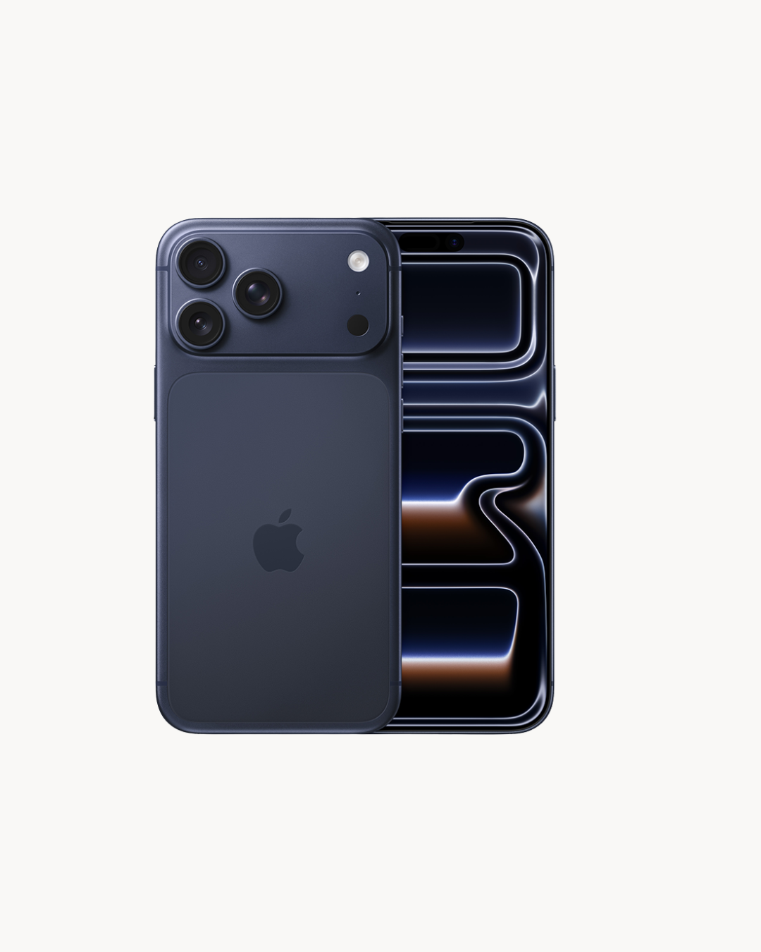 iPhone 17 Pro Max 256/512 GB