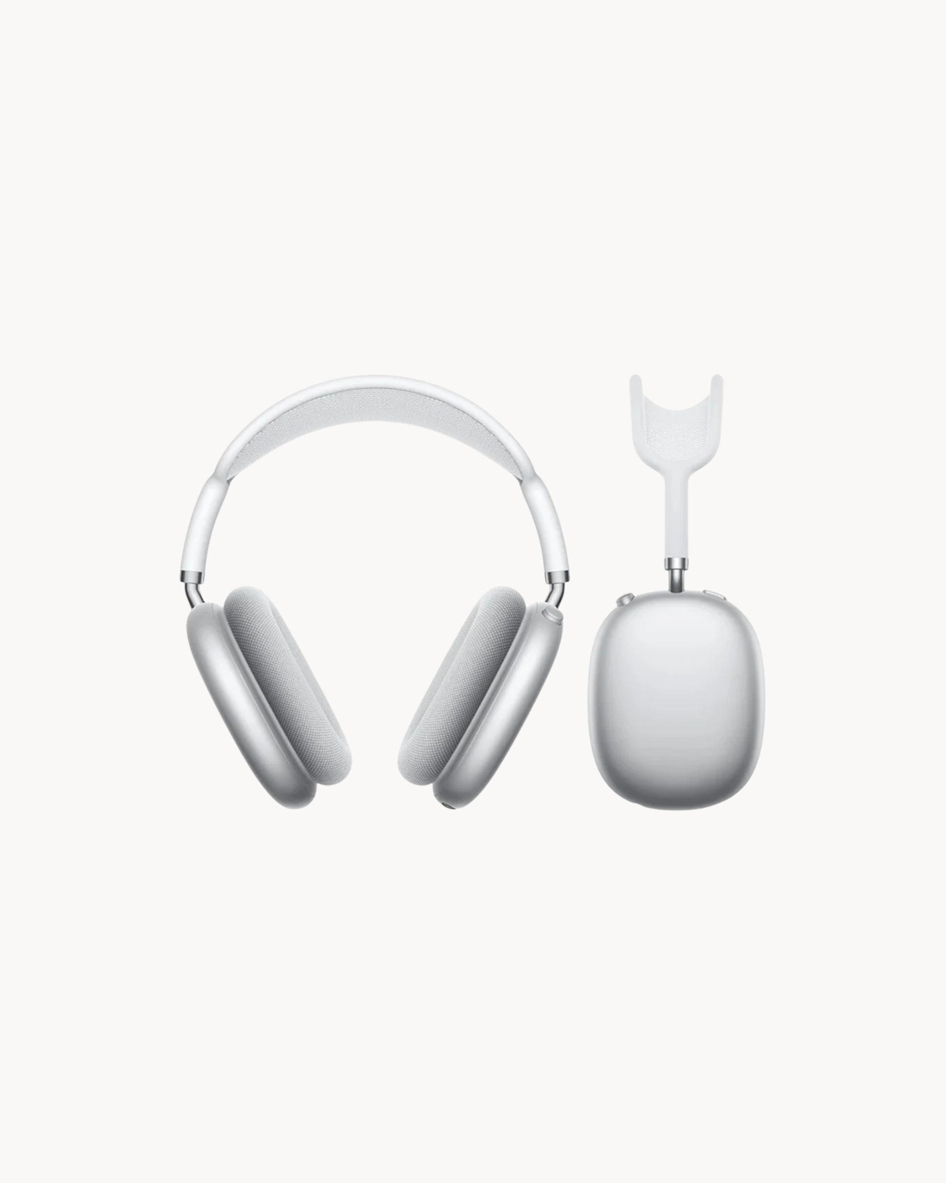 Hoco Bluetooth Sport Headphones