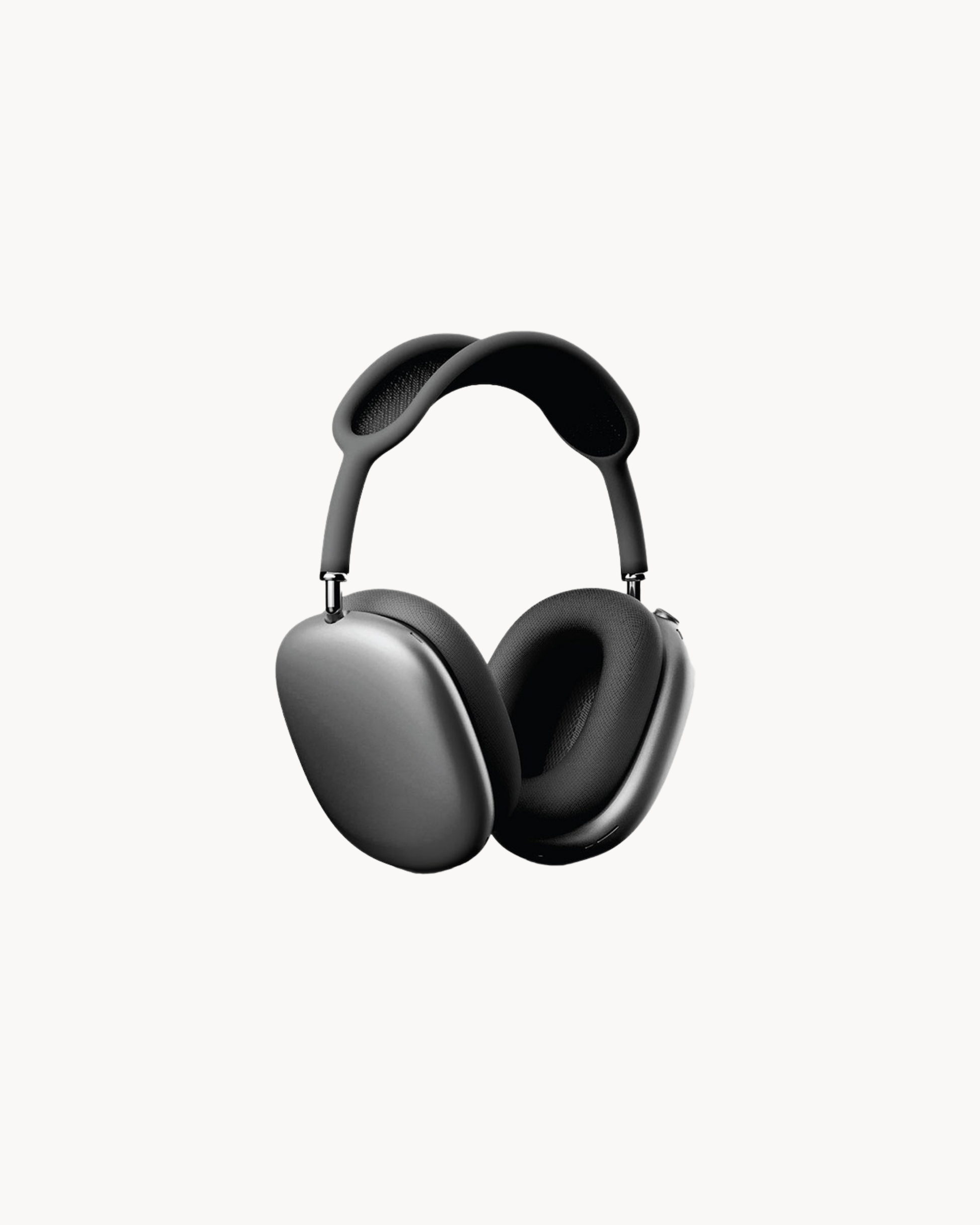 Green Lion Encore Max - Black