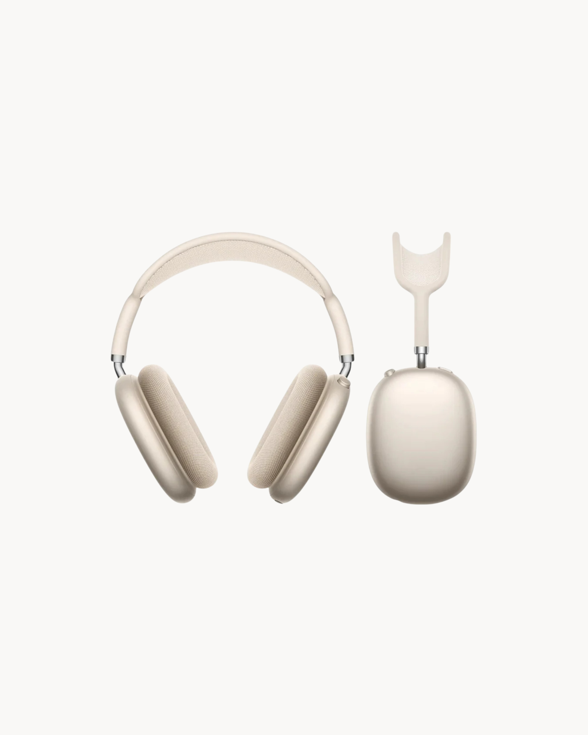 Hoco Bluetooth Sport Headphones