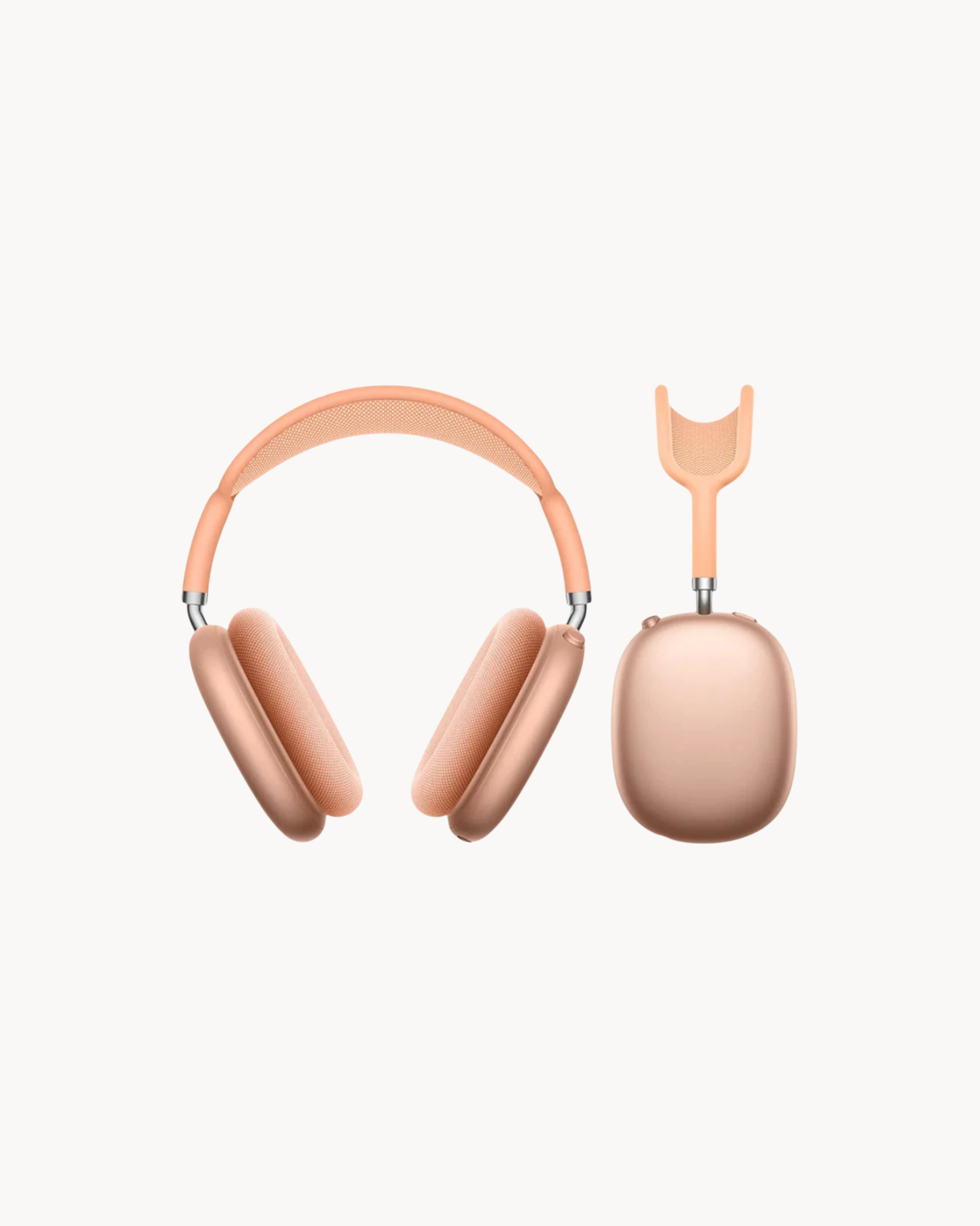 Hoco Bluetooth Sport Headphones