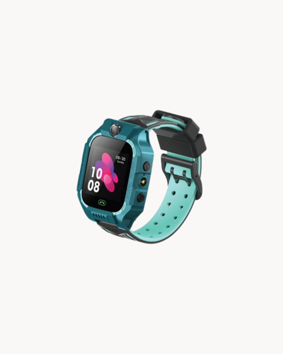 Green Lion 2G Kids Smart Watch Series 5