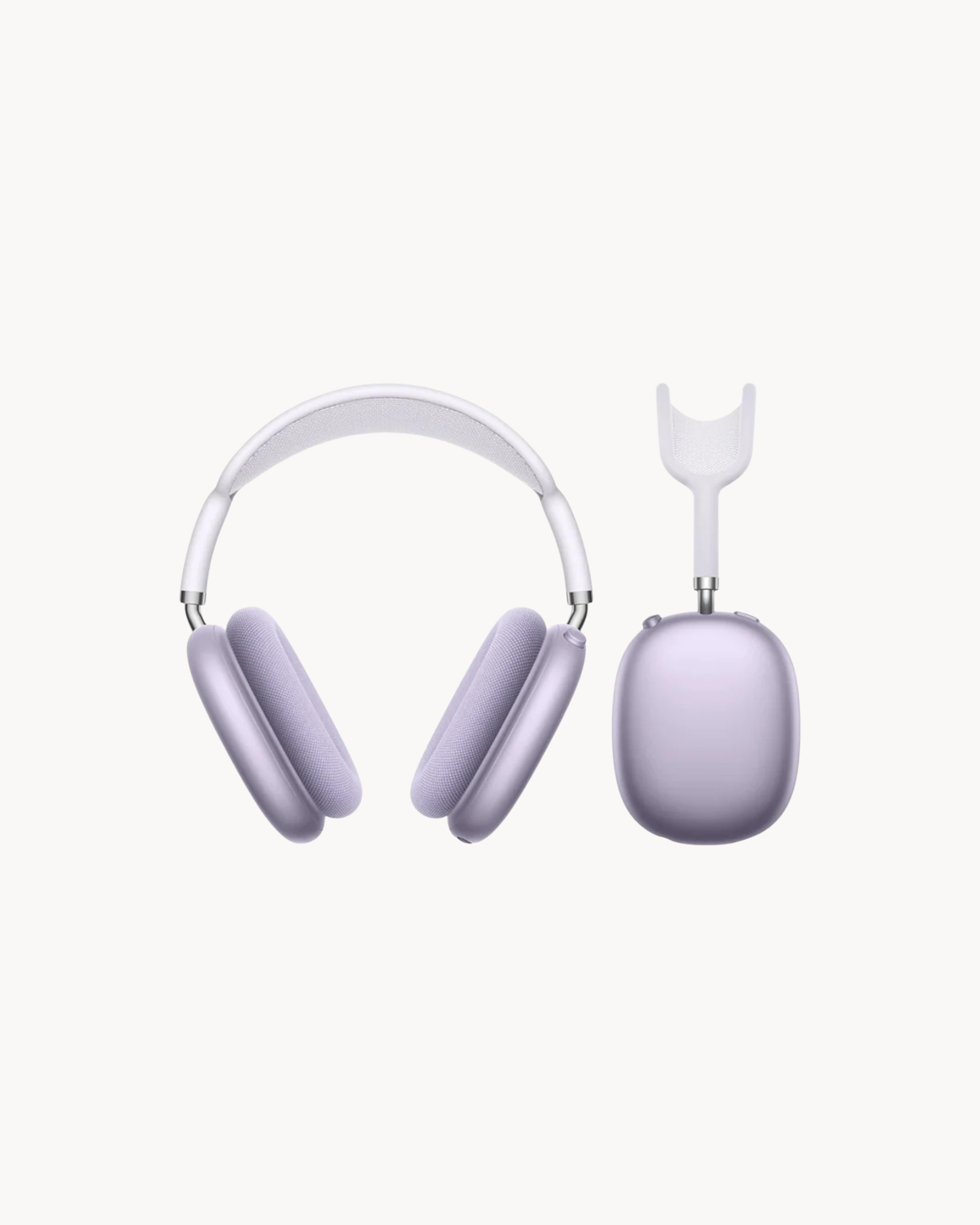 Hoco Bluetooth Sport Headphones