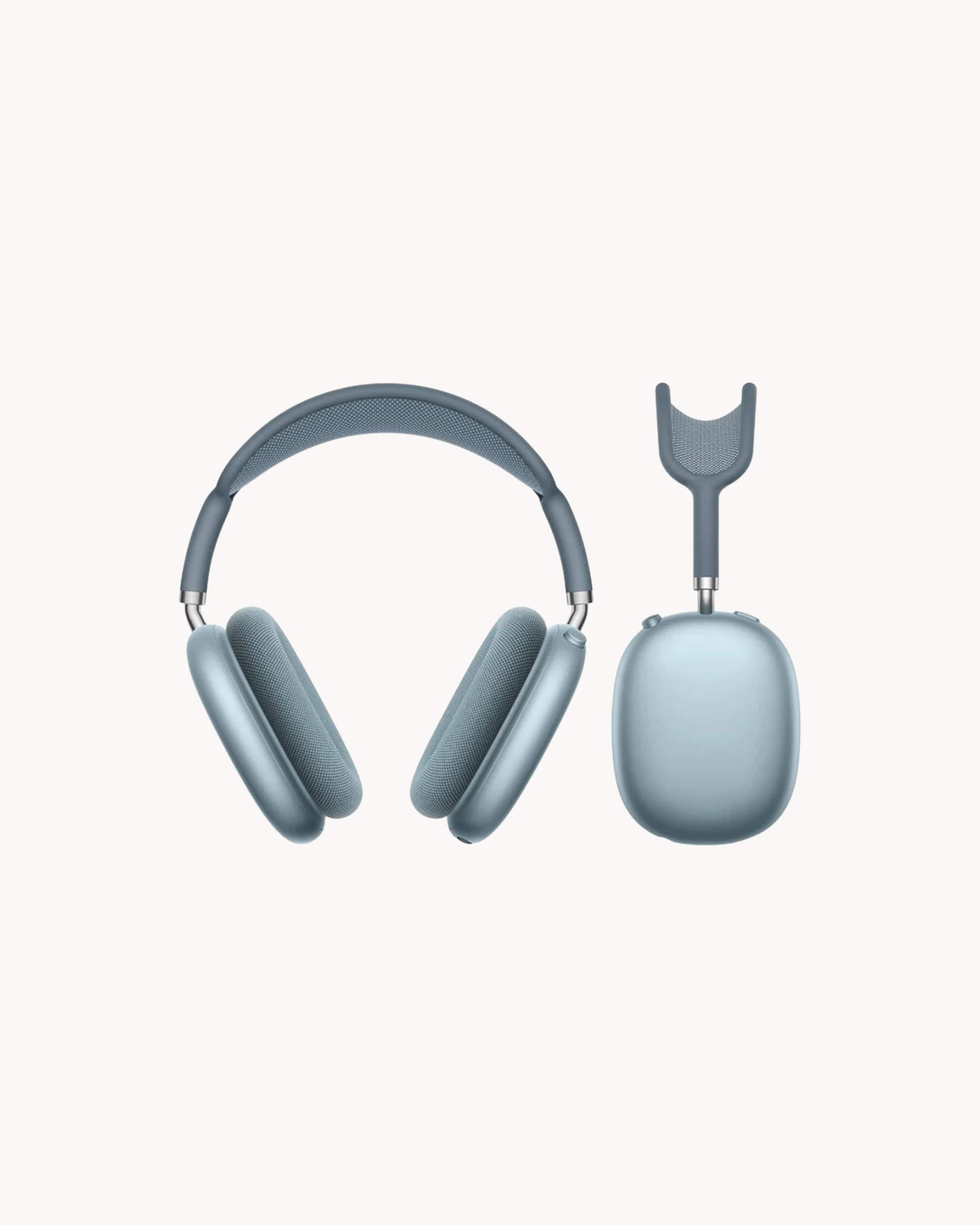 Hoco Bluetooth Sport Headphones