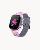 Green Lion Kids Smart Watch Series-1