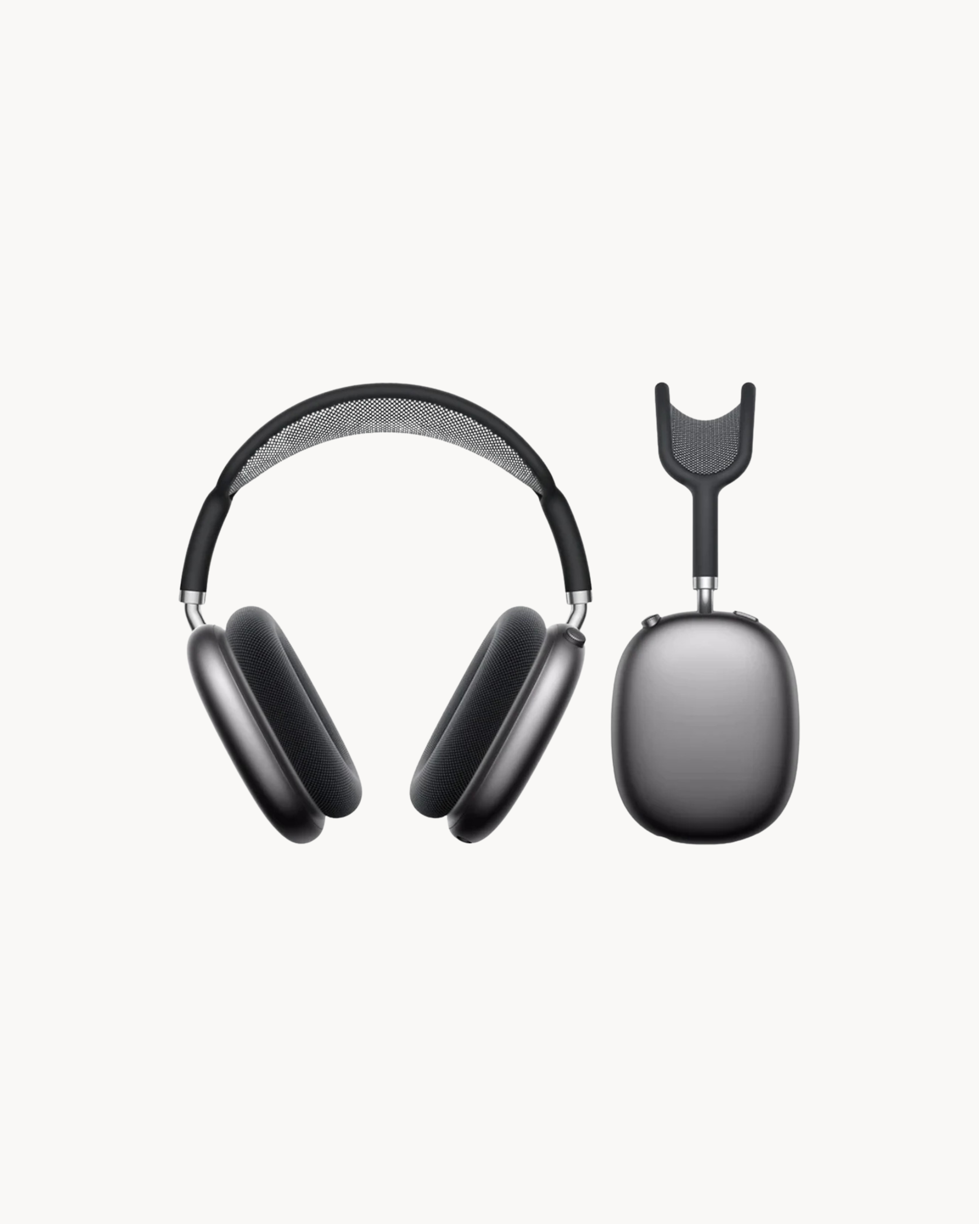 Hoco Bluetooth Sport Headphones