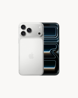 iPhone 17 Pro Max 256/512 GB
