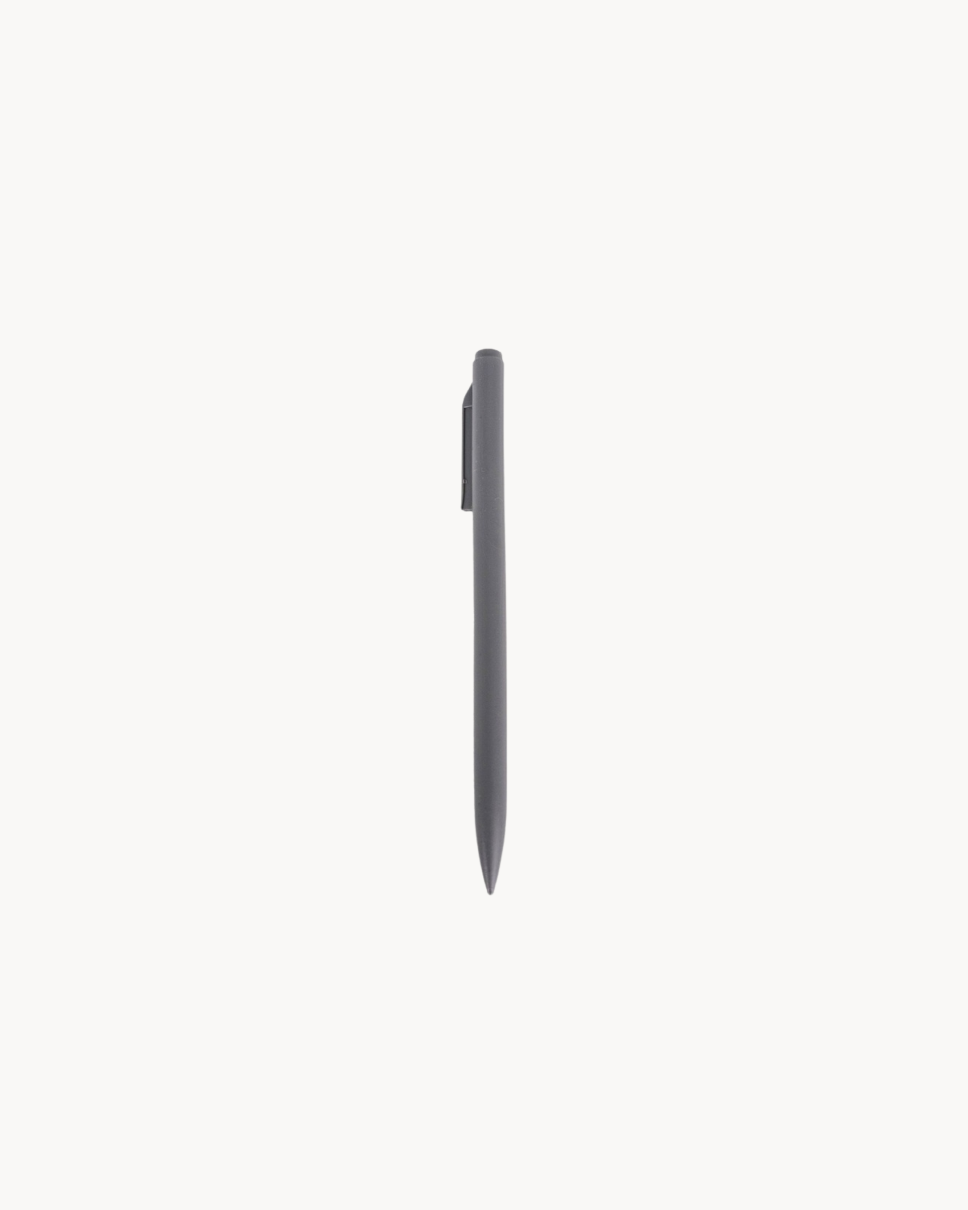 Green Lion LCD Digital Writing Pad 15" - Gray