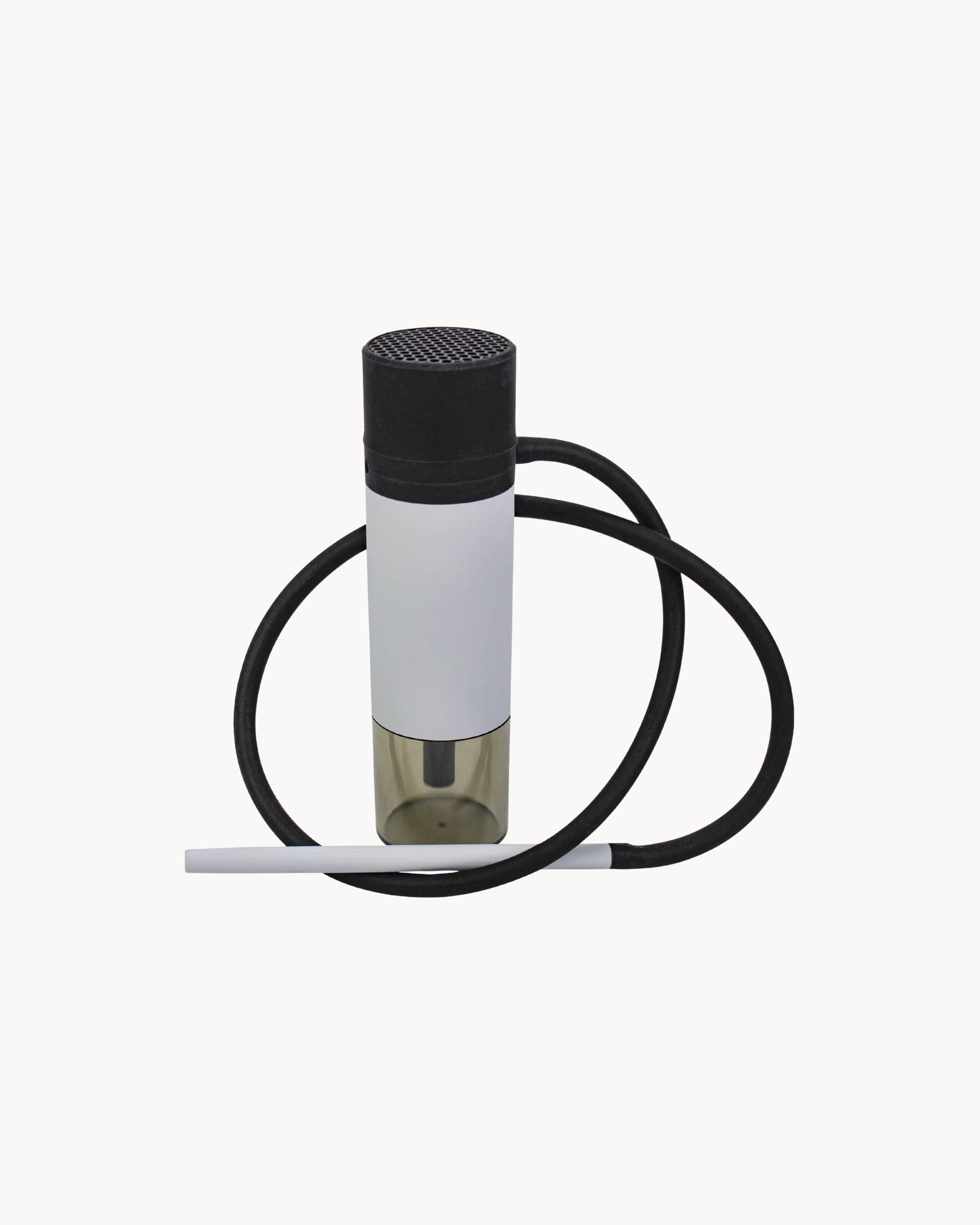 Hookah Portable Shisha