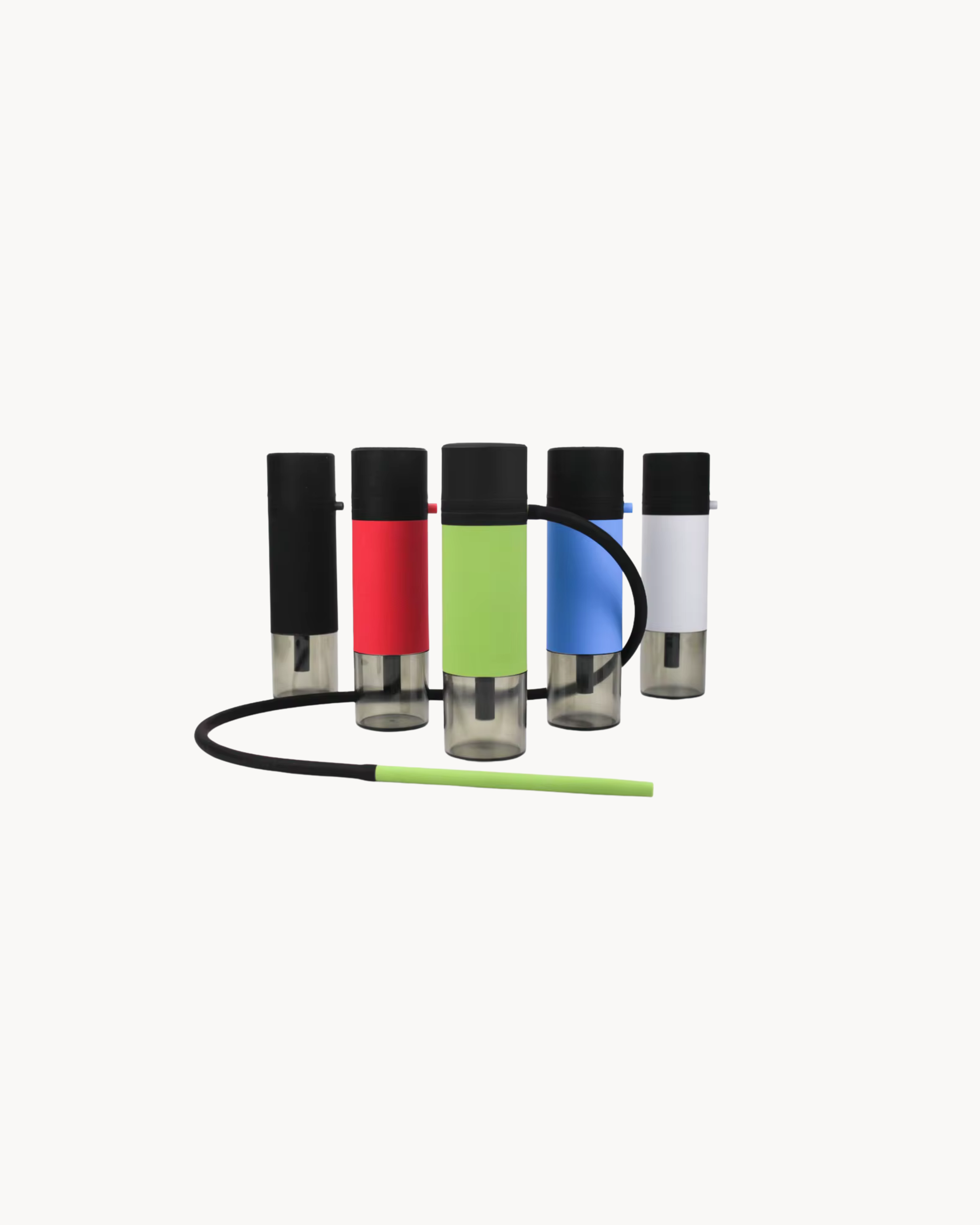 Hookah Portable Shisha
