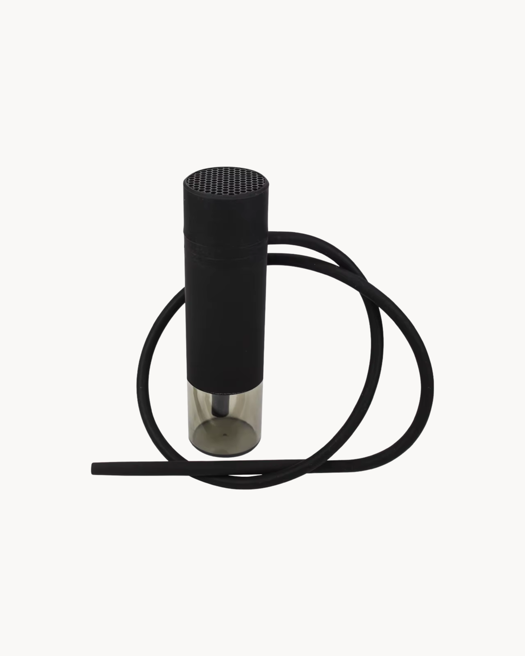 Hookah Portable Shisha