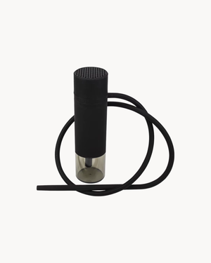 Hookah Portable Shisha