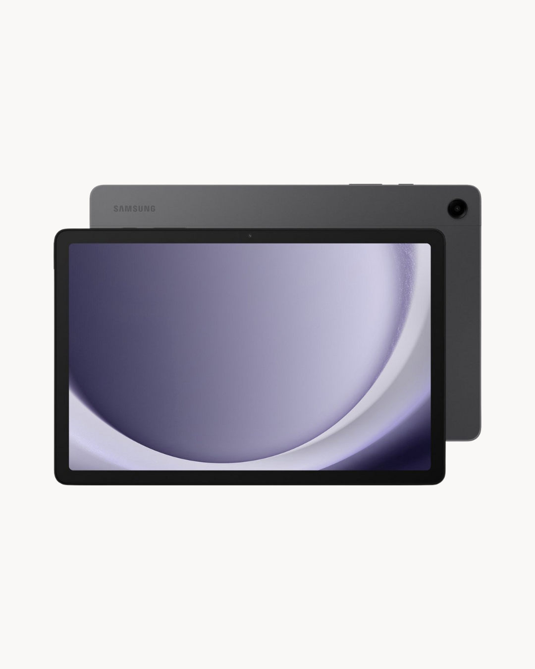 Samsung Galaxy Tab A9+ 8/128