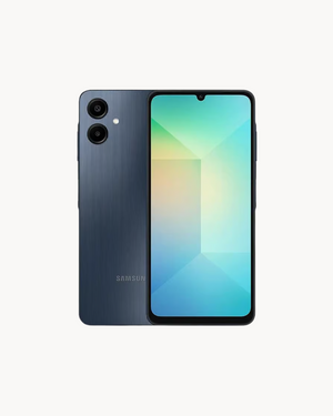 Samsung A06 4 GRAM
