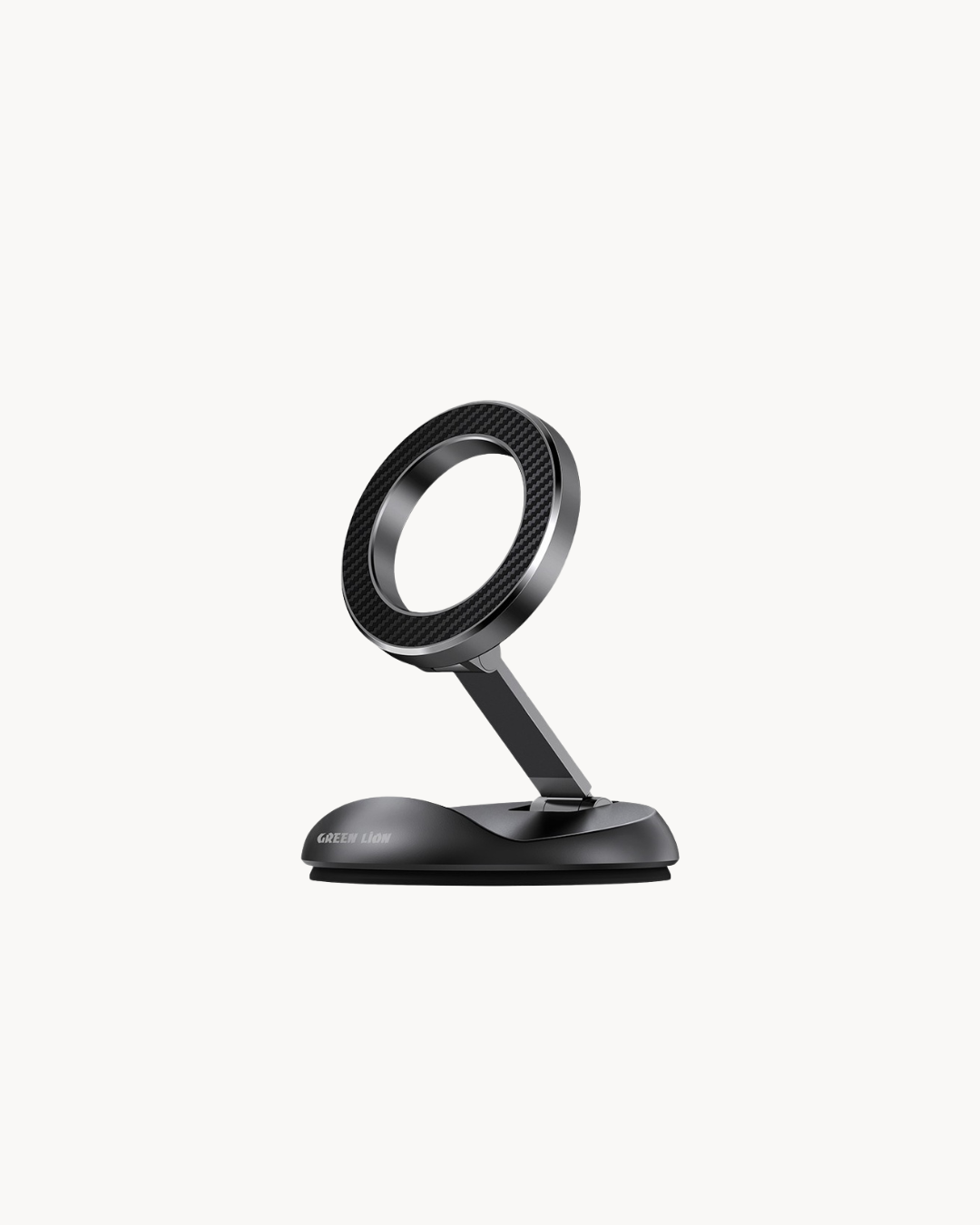 Green Lion Magfix Car Phone Holder