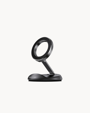 Green Lion Magfix Car Phone Holder