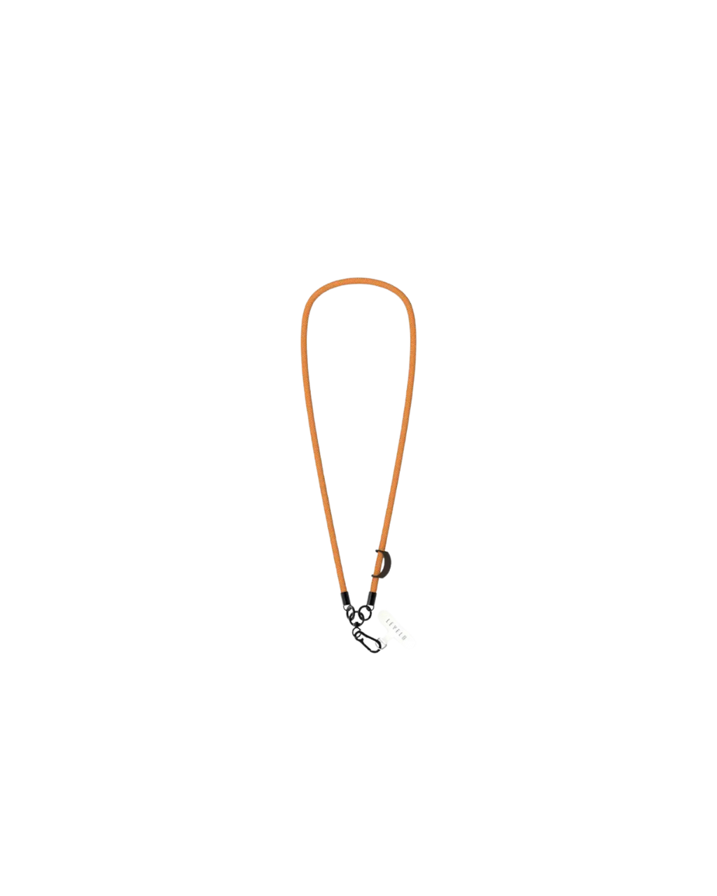 Levelo Everly Phone Crossbody Lanyard