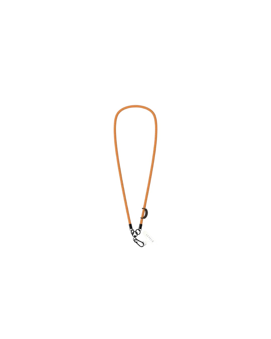 Levelo Everly Phone Crossbody Lanyard