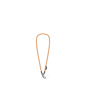 Levelo Everly Phone Crossbody Lanyard