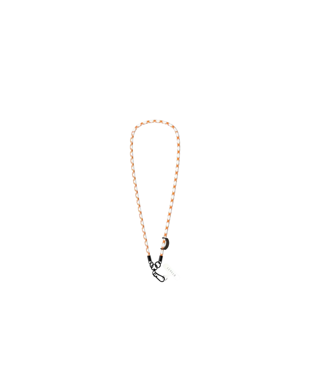 Levelo Everly Phone Crossbody Lanyard