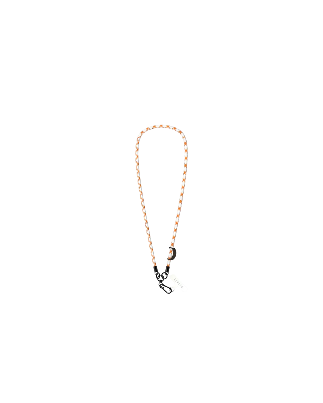 Levelo Everly Phone Crossbody Lanyard