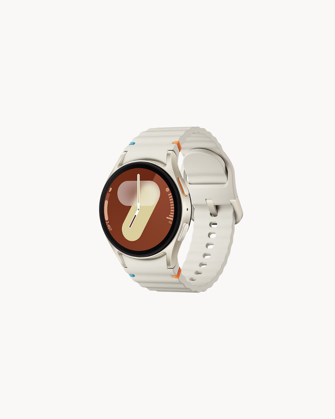 Samsung Galaxy Watch 7