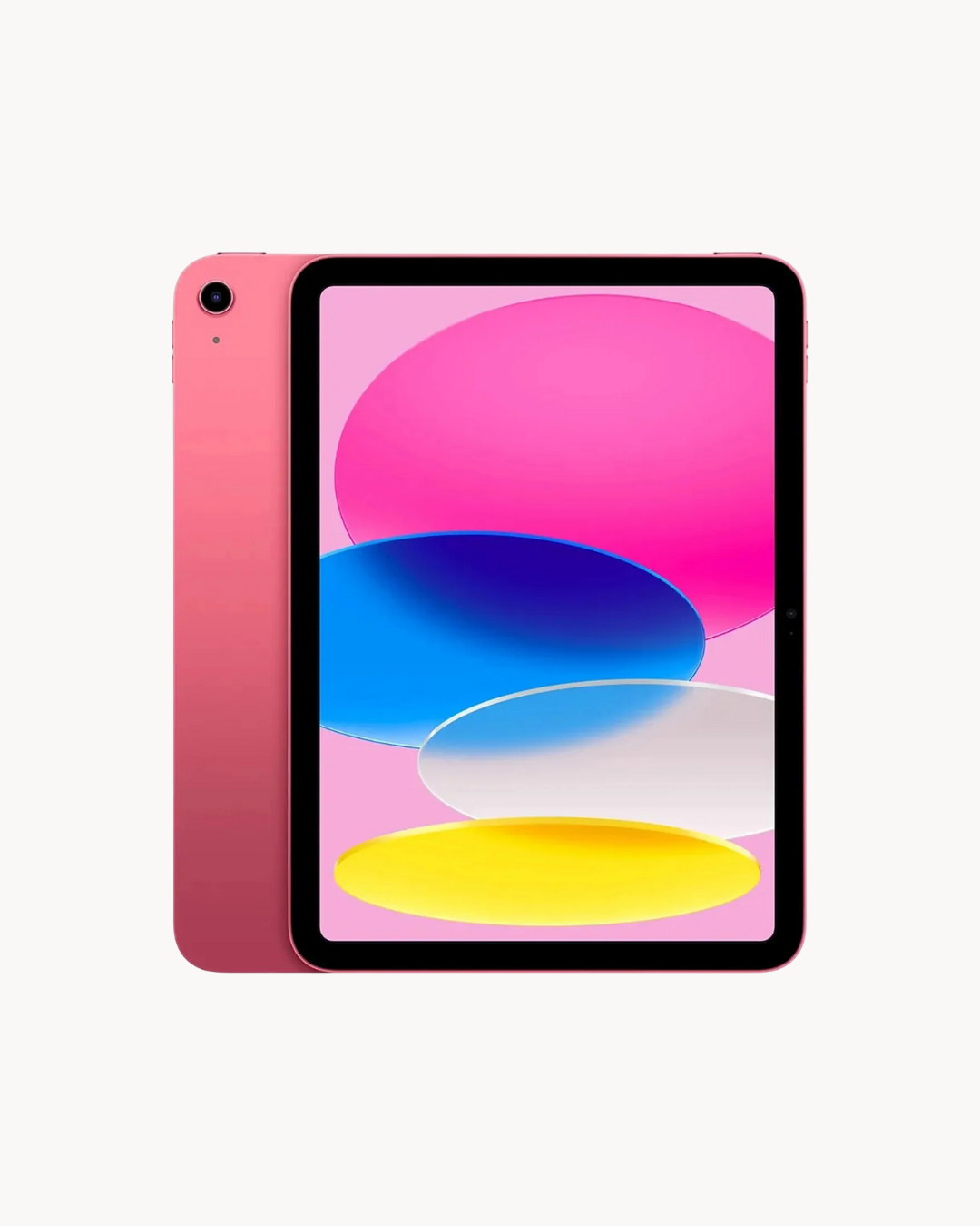 Apple iPad 11 A16 256GB WIFI – Loop