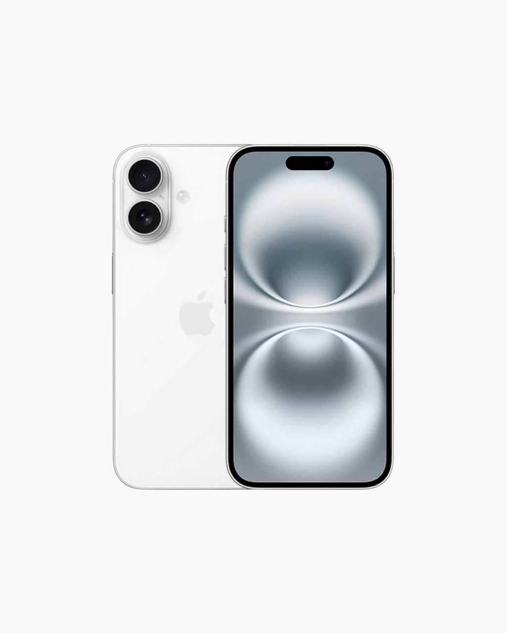 Apple iPhone 16