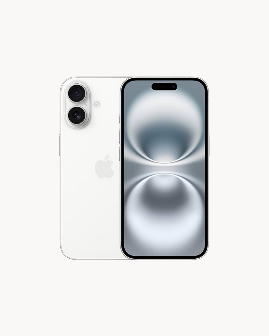 Apple iPhone 16