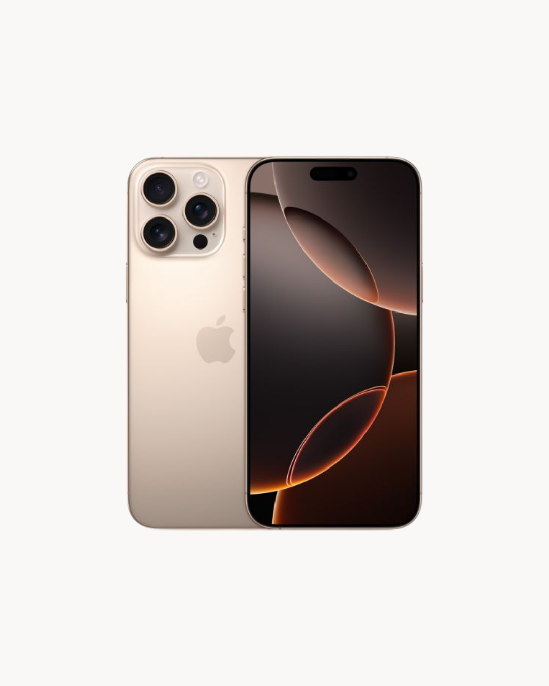 Apple iPhone 16 Pro Max 256 GB
