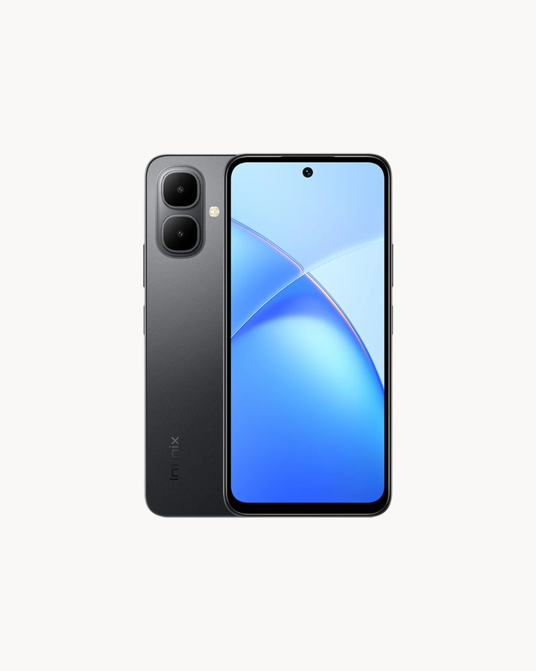 Infinix Smart 10 3/64