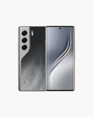 Tecno Comon 40 Pro 8/256