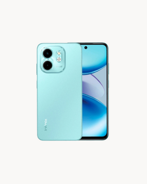 Infinix Smart 9 HD 4/64