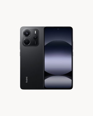 Xiaomi Redmi Note 14 8/256