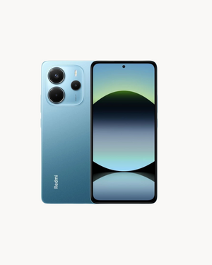 Xiaomi Redmi Note 14 8/256