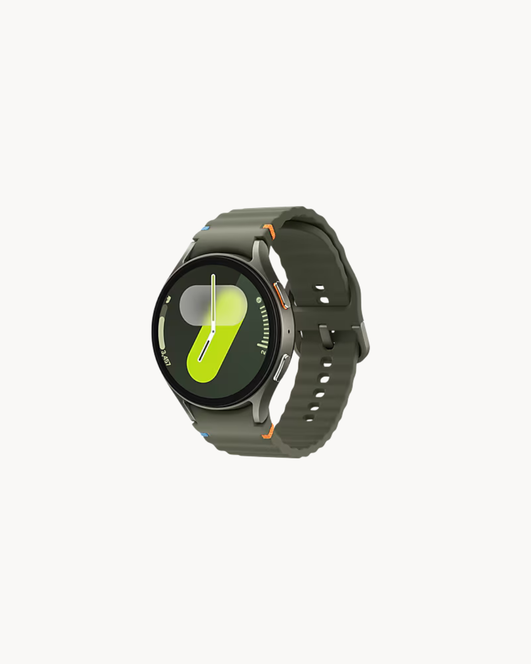 Samsung Galaxy Watch 7