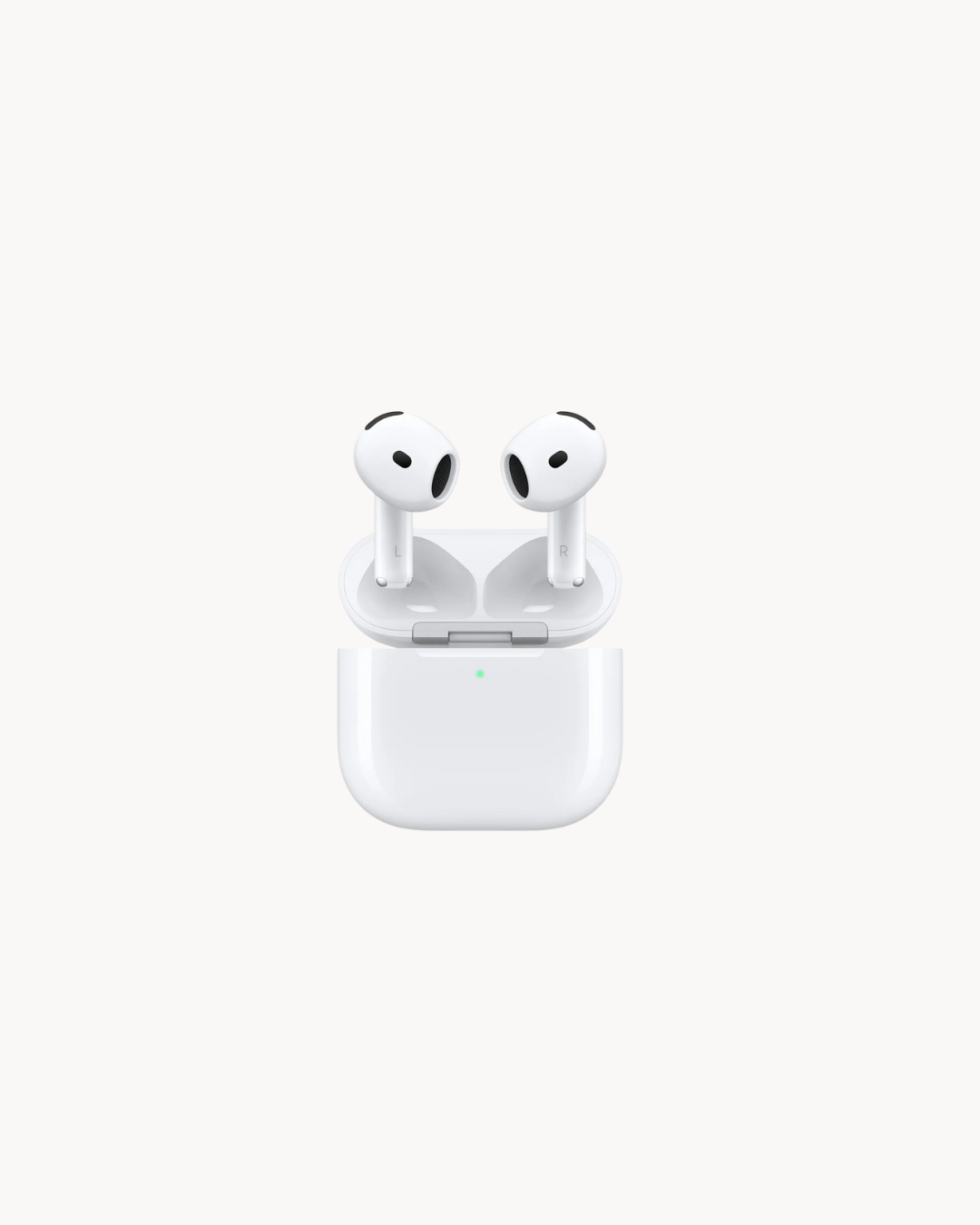 Apple AirPods 4