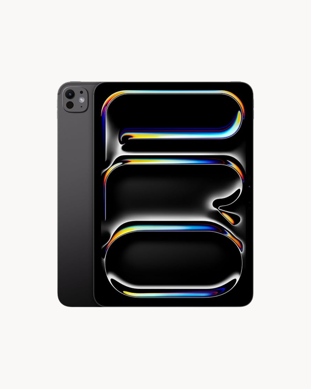 Apple iPad Pro 11-inch (M4) WI-FI 256GB