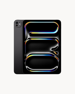 Apple iPad Pro 11-inch (M4) WI-FI 256GB