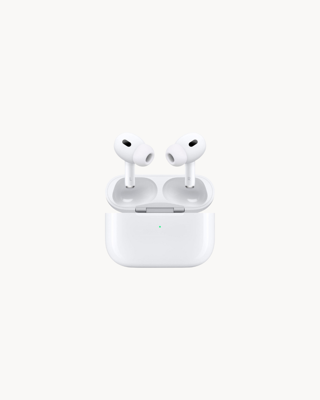 Apple AirPods Pro 2 (USB-C)
