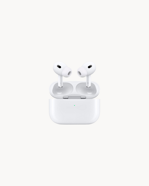 Apple AirPods Pro 2 (USB-C)