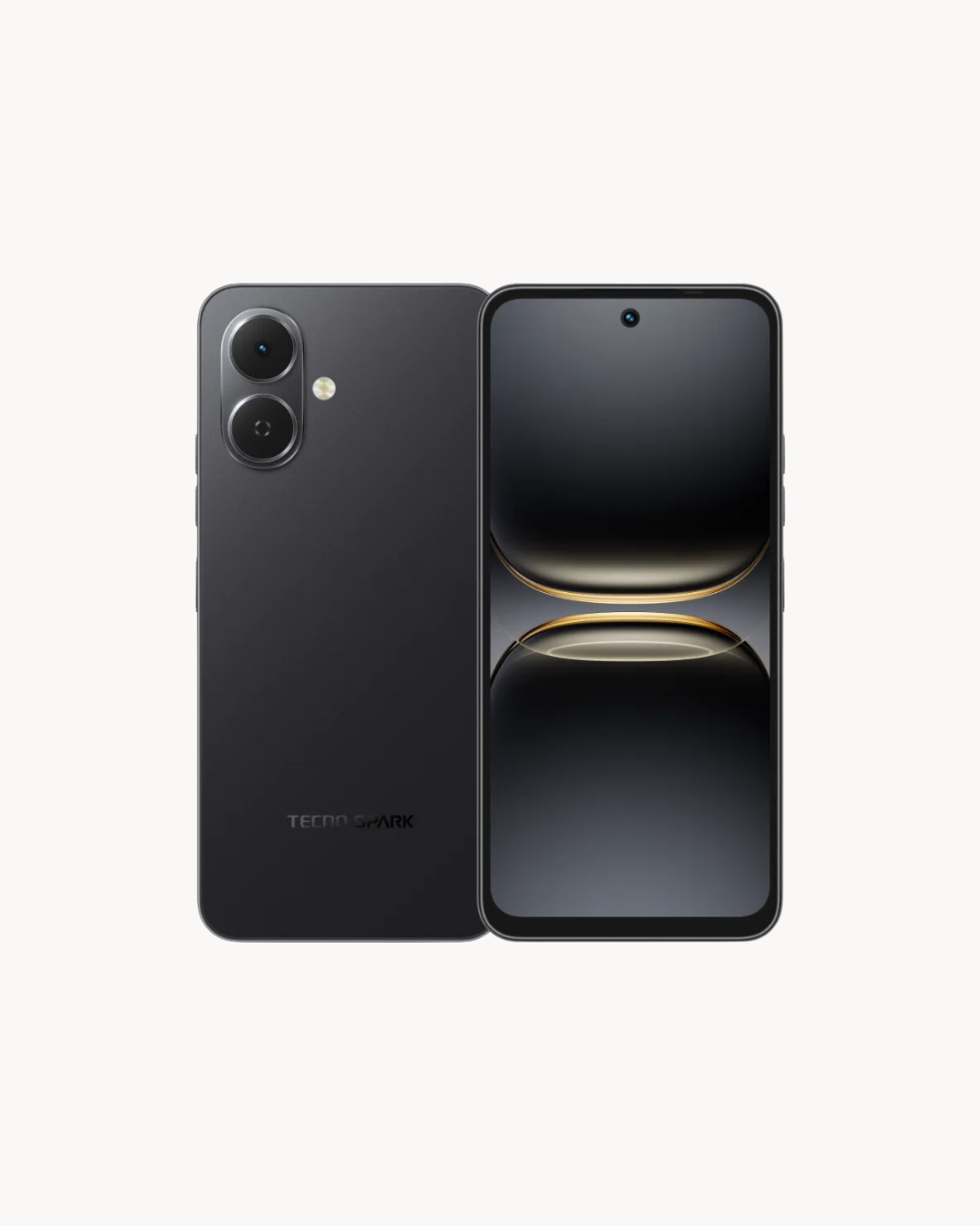 Tecno Spark Go 2 4/128
